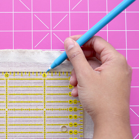 eid-countdown-calendar_1b.jpg?sw=554&q=85