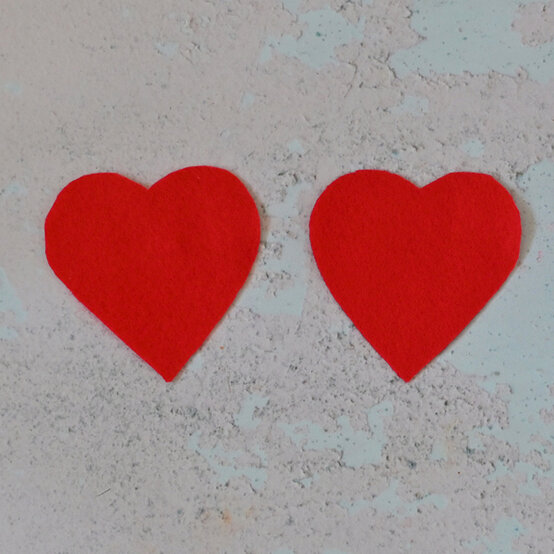 5_craft_ideas_for_sustainable_living_ideas16.jpg?sw=554&q=85