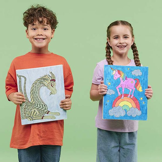 canvases.jpg?sw=554&q=85