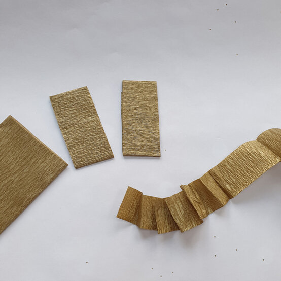 Step%2013.jpg?sw=554&q=85