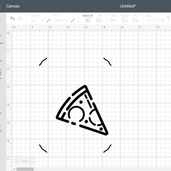 cricut_get_started_in_cricut_joy_valentines_card_for_him_9.jpg?sw=554&q=85