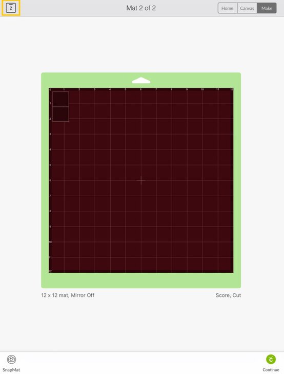 cricut-winter-scene-snow-globe_step-13.jpg?sw=554&q=85