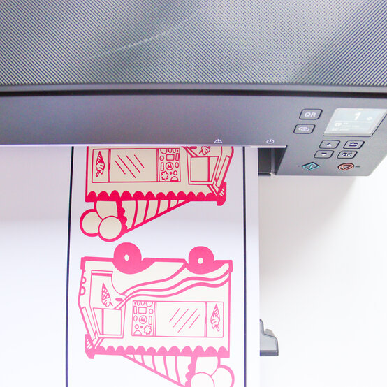 how-to-make-ice-cream-van-party-bags_7.jpg?sw=554&q=85