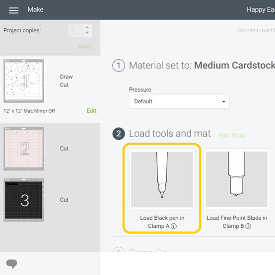 easter-bunny-favours_step_11.jpg?sw=554&q=85
