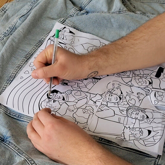 ways-to-customise-clothing-for-Pride_illustration-2.jpg?sw=554&q=85