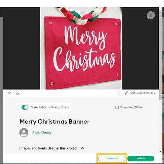 cricut-how-to-make-a-fabric-banner_step1c.JPG?sw=554&q=85