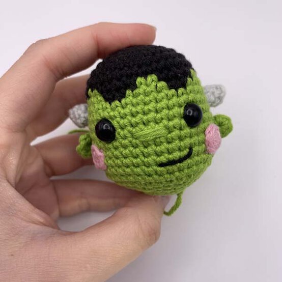 ideas%5Ffrankensteins%2Dmonster%5Fbolts%2Dc.jpg?sw=554&q=85