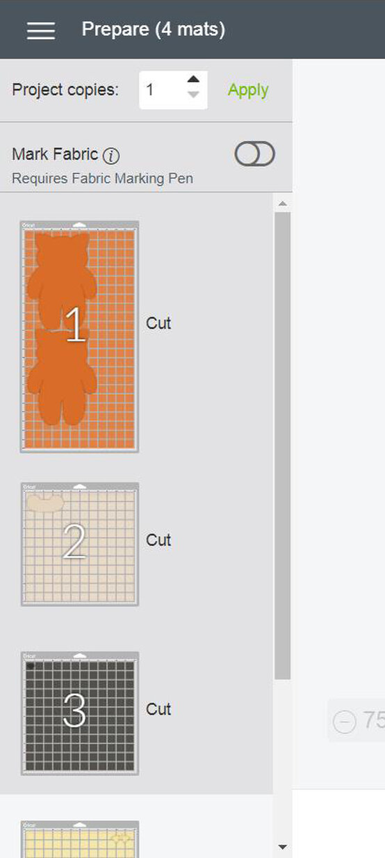 fox-sg5.jpg?sw=554&q=85