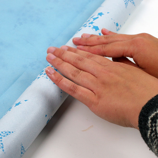 idea%5Fhow%2Dto%2Dmake%2Dchristmas%2Dcrackers%5Fstep1.png?sw=554&q=85