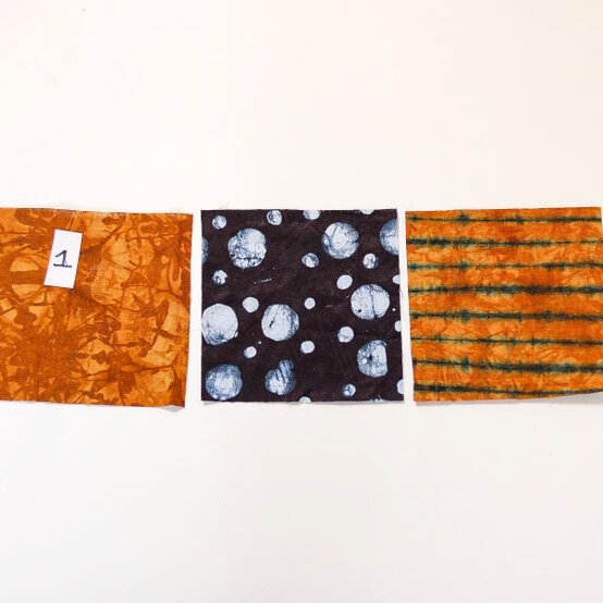 idea%5Fhow%2Dto%2Dsew%2Da%2Dpatchwork%2Dblanket%5Fstep%2D21.jpg?sw=554&q=85