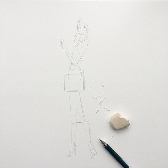 eleni_fashion-illustration_step4.jpg?sw=554&q=85