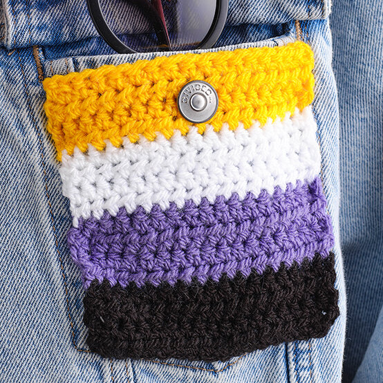 ways-to-customise-clothing-for-Pride_crochet-step-1.jpg?sw=554&q=85