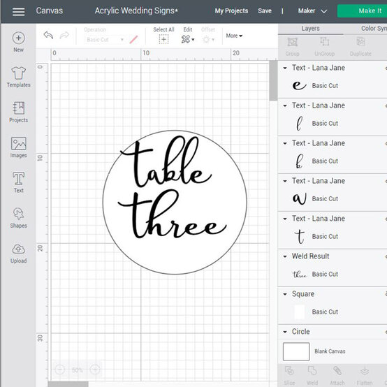 cricut-how-to-make-an-acrylic-table-number-sign_step-5-2.jpg?sw=554&q=85