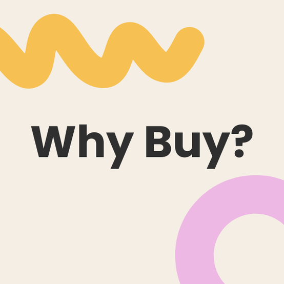 idea_get-started-in-cricut-whybuy.png?sw=554&q=85