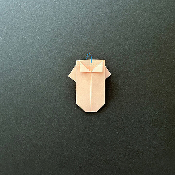 how-to-make-an-origami-fathers-day-card_step-30a.jpg?sw=680&q=85