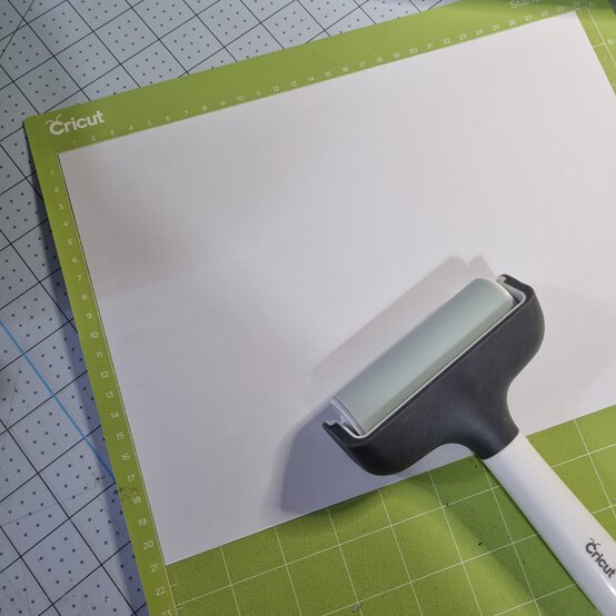 infusibleinkpensmug_step16.jpg?sw=554&q=85