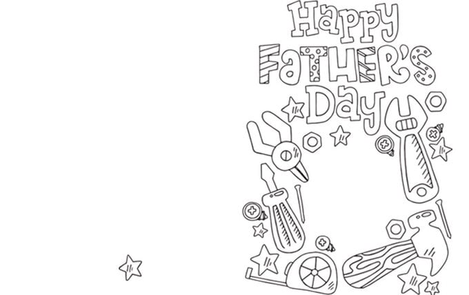 fathers-day-card.jpg?sw=680&q=85