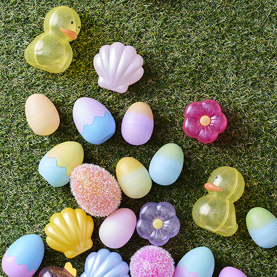 fillables%2D2026.jpg?sw=554&q=85