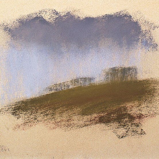 skies-3d.jpg?sw=554&q=85