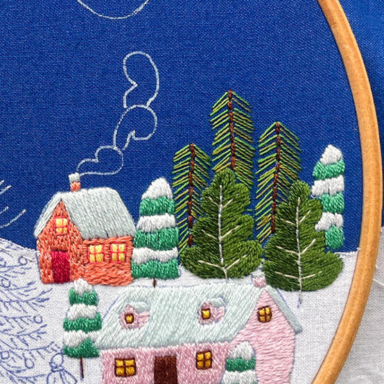 festive%5Fvillage%5Fstitch%5Falong%2Dweek%5F3f.jpg?sw=554&q=85