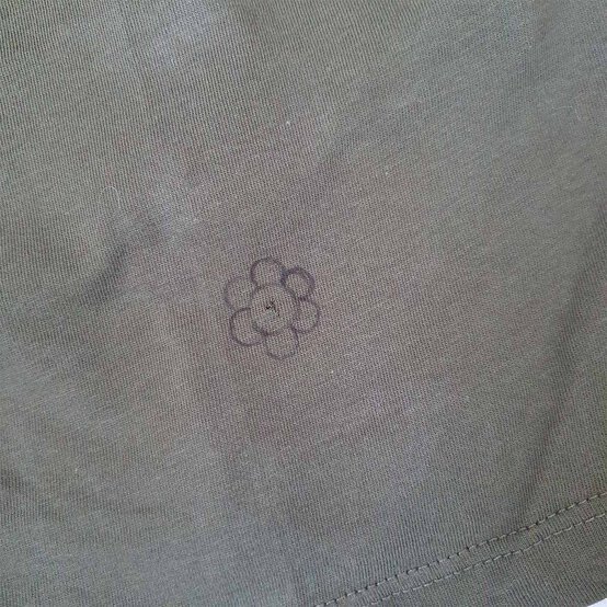 Idea_simple-embroidery-repair-techniques-to-try_step1b.jpg?sw=554&q=85