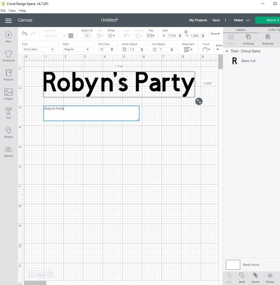 robynspartywallhangingstep1.jpg?sw=554&q=85