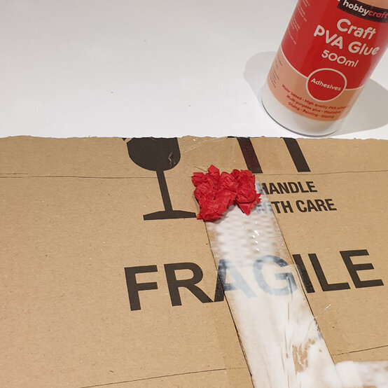 Step%204.jpg?sw=554&q=85