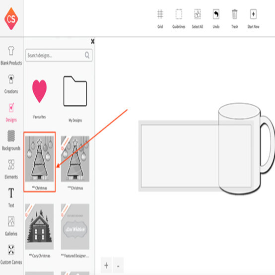 idea_sawgrass-personalised-ceramic-mug_step2a.jpg?sw=554&q=85