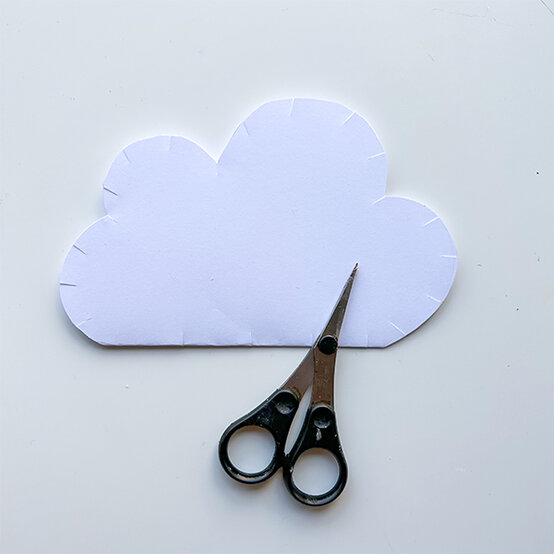 spring-crafts-for-kids_4b.jpg?sw=554&q=85