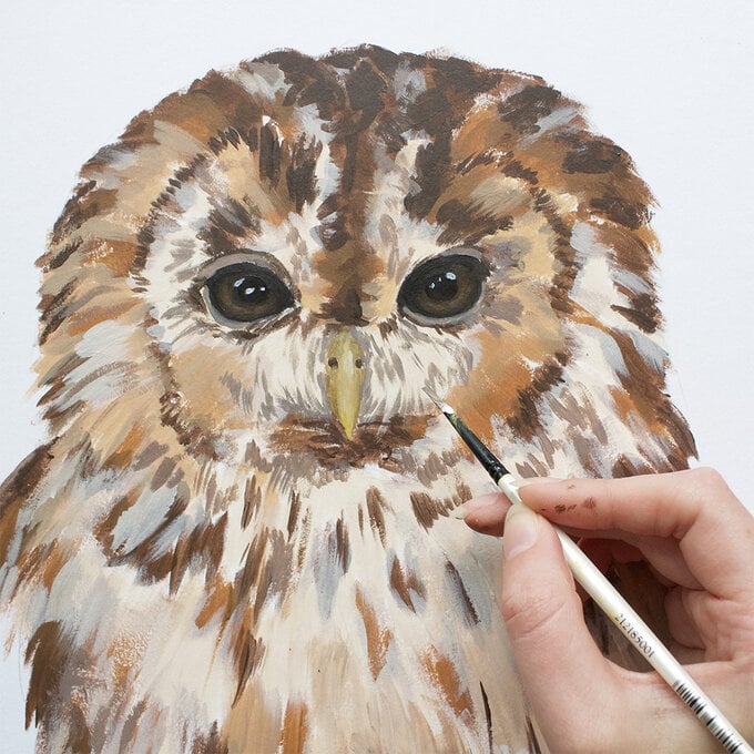 how_to_paint_acrylic_owl_layers_7.1-1000-pixels.jpg?sw=680&q=85