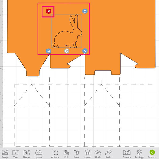 idea%5Fhow%2Dto%2Dmake%2Dtreat%2Dboxes%5Fstep8c.jpg?sw=554&q=85