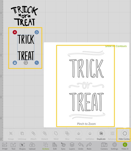 cricut-trick-or-treat-bag_step3.jpg?sw=554&q=85