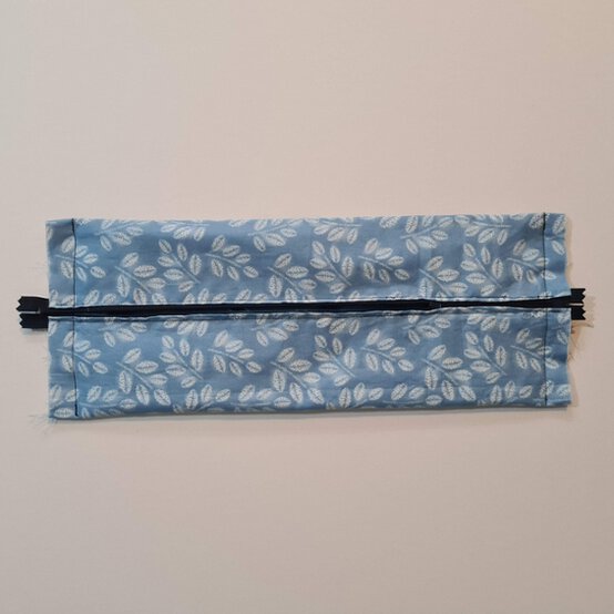 Idea_how-to-sew-a-patchwork-bag_step11b.jpg?sw=554&q=85