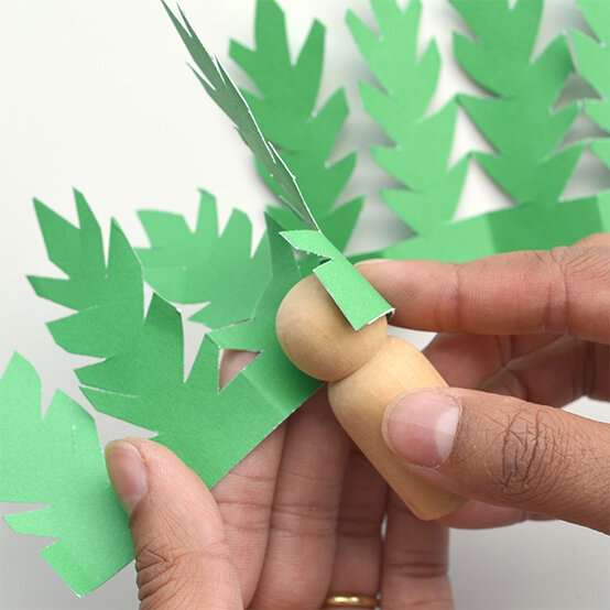 Palm2.jpg?sw=554&q=85