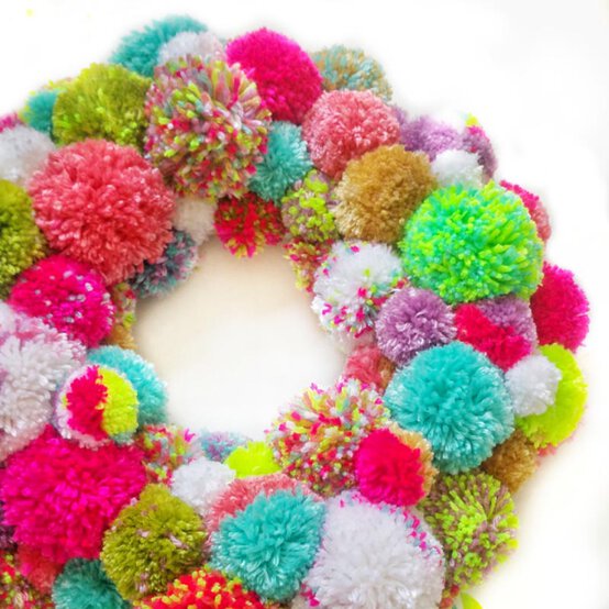 three.jpg?sw=554&q=85