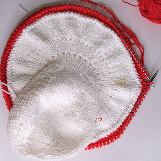 knit-a-toadstool-3b.jpg?sw=554&q=85