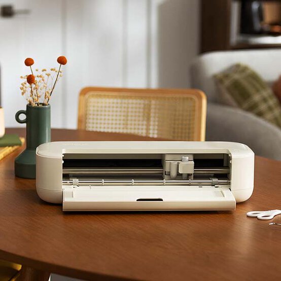 explore%2D5.jpg?sw=554&q=85