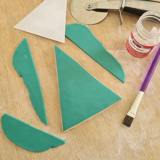 Step%208.jpg?sw=554&q=85