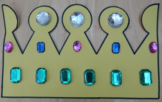 mosaic-crown-progress.jpg?sw=554&q=85