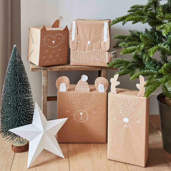 idea_get-started-in-gift-wrap_easy.jpg?sw=554&q=85