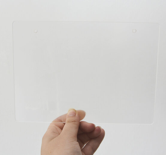 robynspartywallhangingstep7_2.jpg?sw=554&q=85