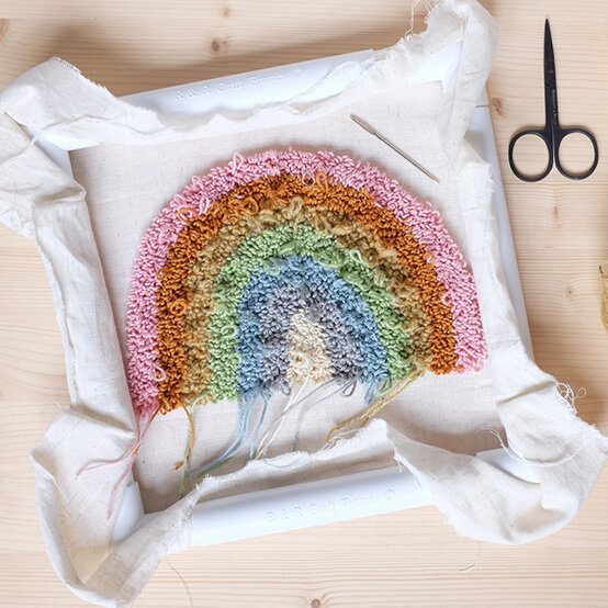 rainbow_needle_cushion6.jpg?sw=554&q=85