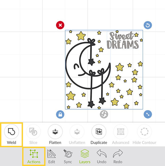 sweet_dreams_light_step-8_1.jpg?sw=554&q=85