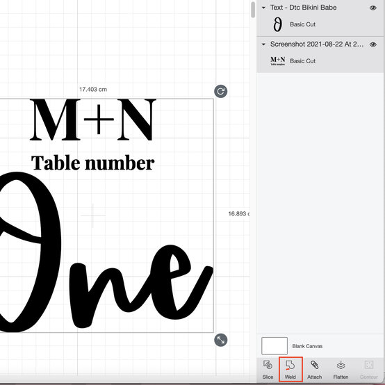 3-table-numbers-crop.jpg?sw=554&q=85