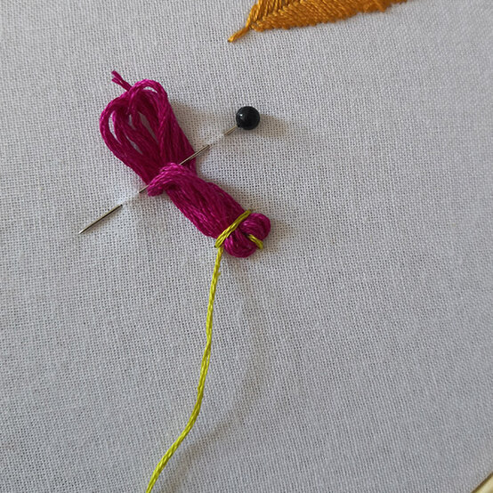 ts-6.jpg?sw=554&q=85