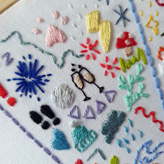 year-of-stitches-stitches-step2-pt3.jpg?sw=554&q=85