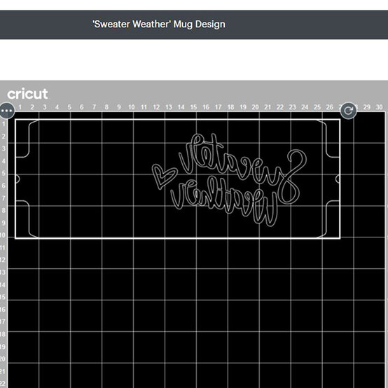 cricut-how-to-make-infusible-ink-mugs_step5b.JPG?sw=554&q=85