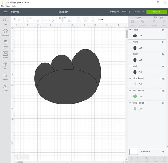 cricut_how_to_create_a_floral_bunny_wreath_step5_5.jpg?sw=554&q=85