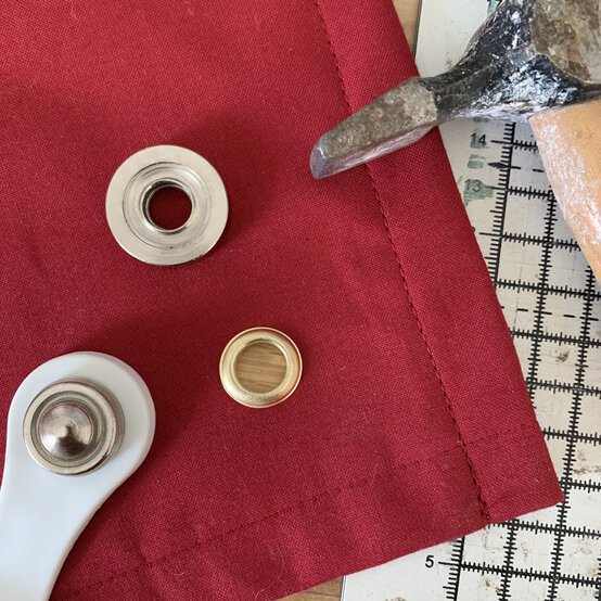 cricut-how-to-make-a-fabric-banner_step13.jpg?sw=554&q=85