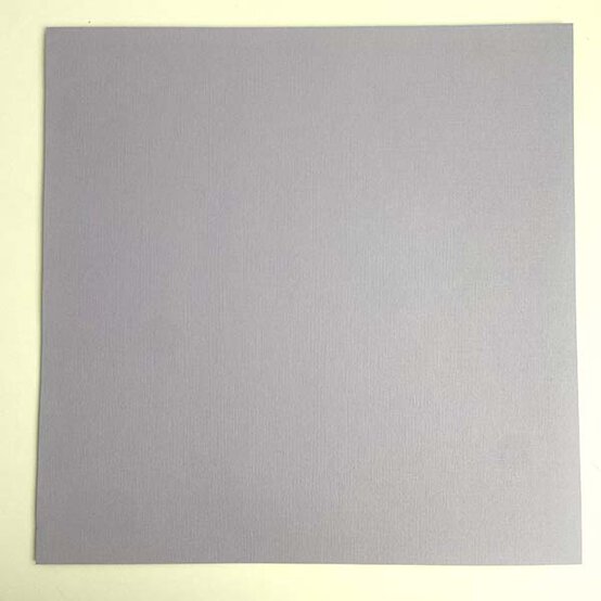 ideas%5Fconcert%2Dmemory%2Dframe%5Fstep%2D1b.jpg?sw=554&q=85